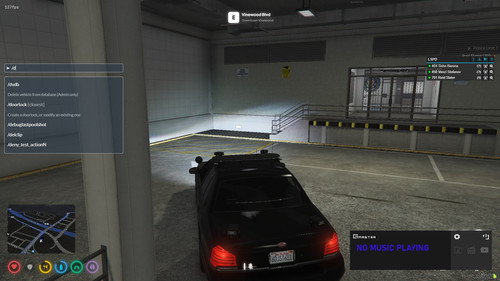 FiveM GTAProcess VKUPFzlg5o.jpg