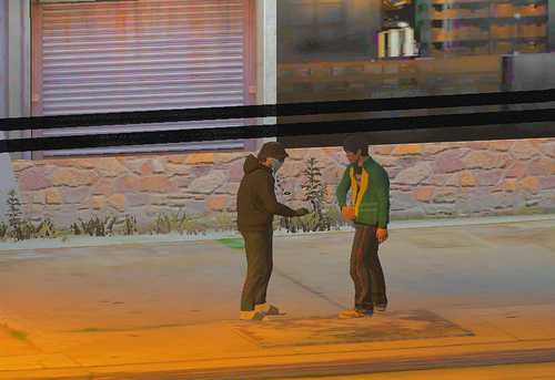 FiveM GTAProcess Fo8kHxVp1l.png