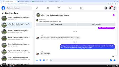 Screenshot (2639).png