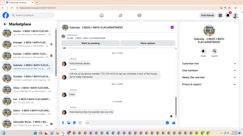 Screenshot 2026 01 17 183051.png