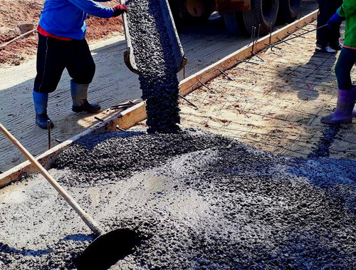 photo 5341327351033302910 x результат результат результат результат.jpg