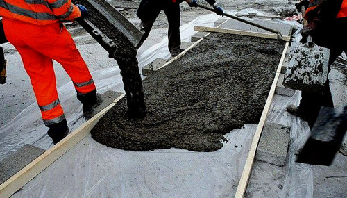 photo 5341327351033302942 x результат результат результат результат.jpg