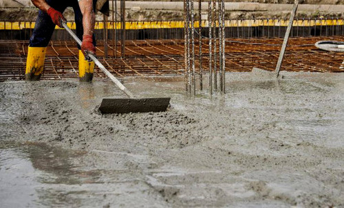 photo 5341327351033302931 x результат результат результат результат.jpg