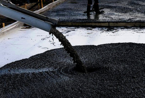 photo 5341327351033302918 x результат результат результат результат.jpg