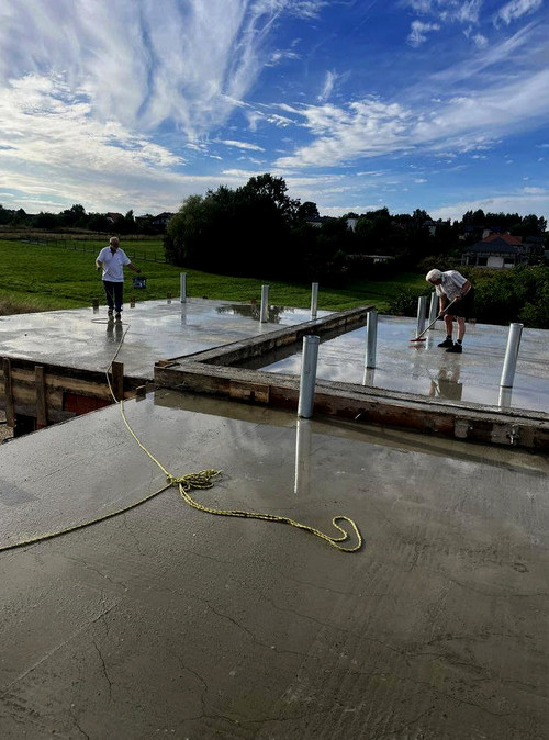 photo 5341327351033302904 y результат результат результат результат.jpg