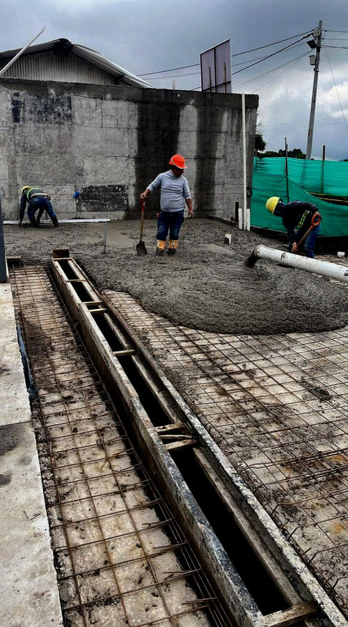 photo 5341327351033302875 y результат результат результат результат.jpg