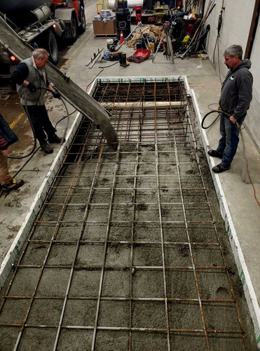 photo 5341327351033302891 y результат результат результат результат.jpg