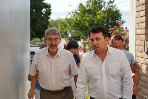 615501753 10240598694366060 4951012699541444353 n.jpg