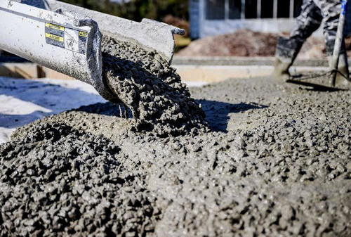 photo 5341327351033302862 x результат результат результат результат.jpg