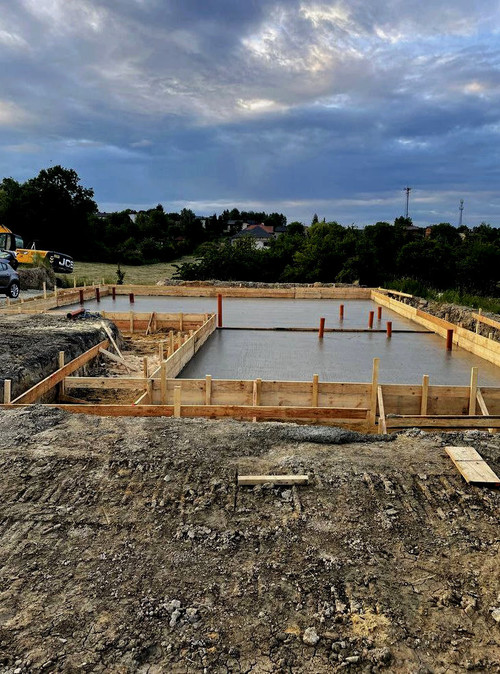 photo 5341327351033302922 y результат результат результат результат.jpg