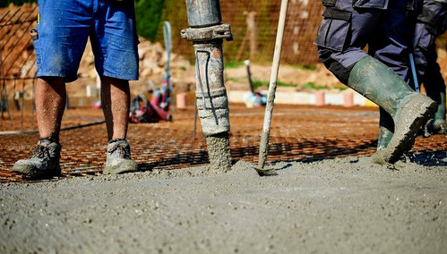 photo 5341327351033302940 x результат результат результат результат.jpg