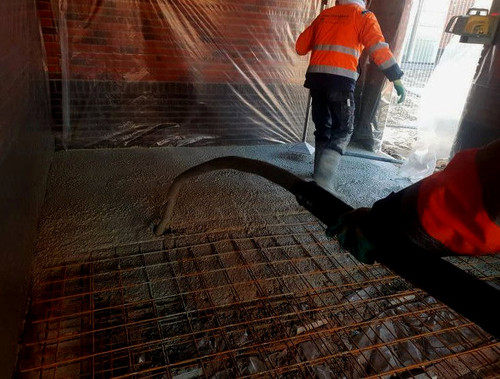 photo 5341327351033302941 x результат результат результат результат.jpg