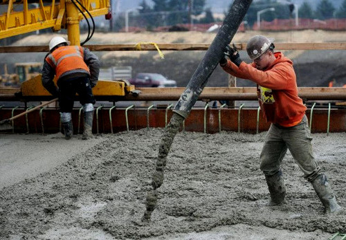 photo 5341327351033302881 x результат результат результат результат.jpg