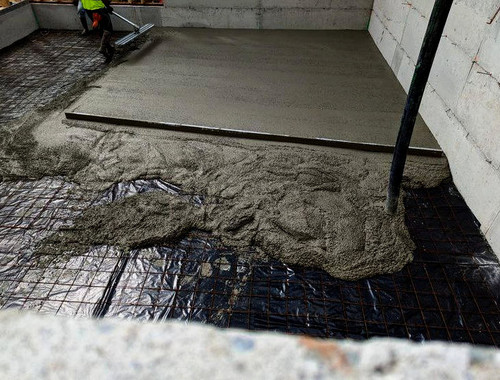 photo 5341327351033302872 x результат результат результат результат.jpg