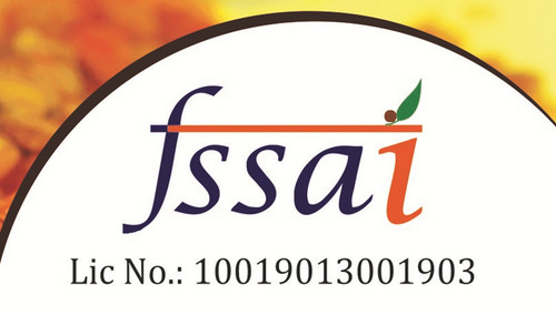 FSSAI Number Image.jpg