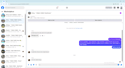 Screenshot 2026 01 17 181241.gif