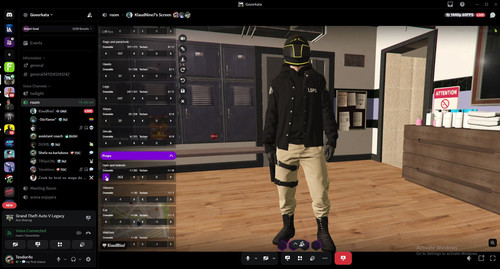 Discord 4uIn5F1JVc.jpg