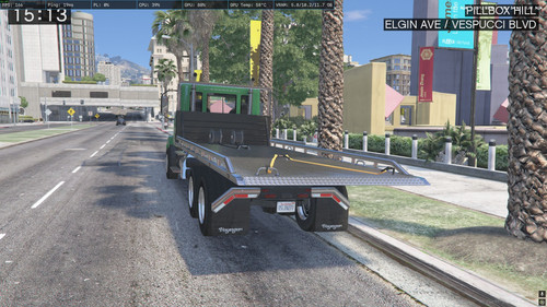 FiveM GTAProcess tIEe8iZ8yN.jpg