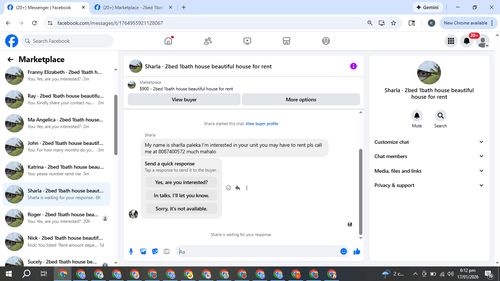 Screenshot (1964).png