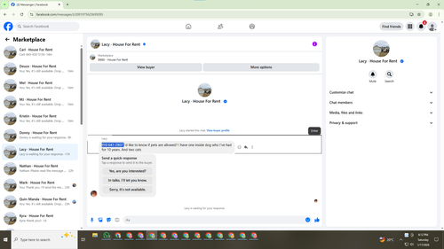 Screenshot 2026 01 17 181207.png