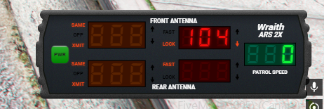 NVIDIA Overlay dNTpJKjQ5U.png