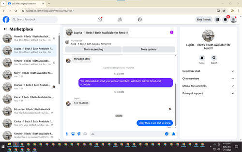 Screenshot 2026 01 17 181316.png