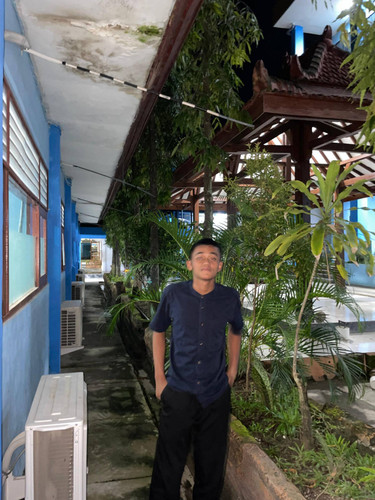 598756697 3066143043581527 7986191371144720062 n.jpg