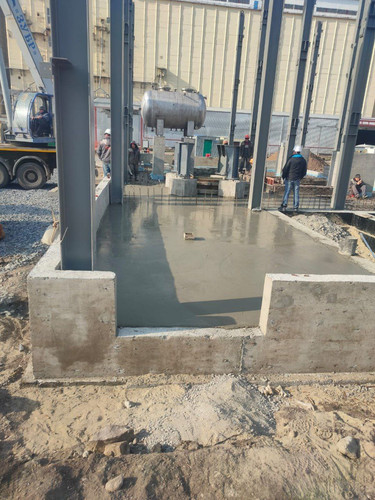 photo 5341621899890462258 y.jpg