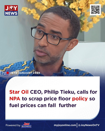 G yZpULbQAA dTO?format=jpg.jpg