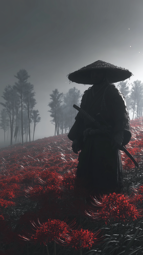 0 0 2026 01 17T173656.926.png