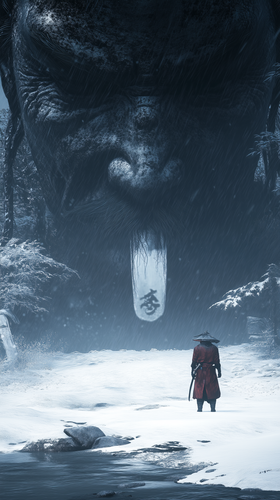 0 0 2026 01 17T173651.754.png