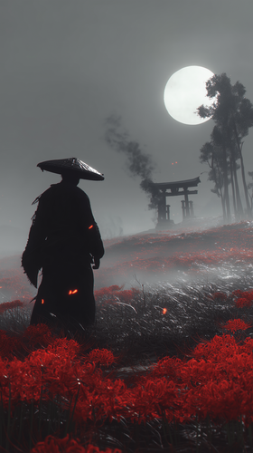 0 0 2026 01 17T173643.734.png