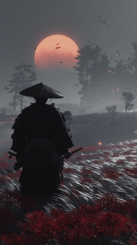 0 0 2026 01 17T173641.582.png