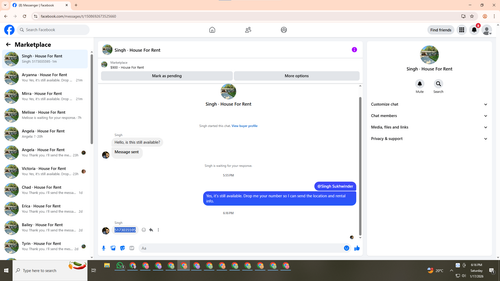 Screenshot 2026 01 17 181702.png