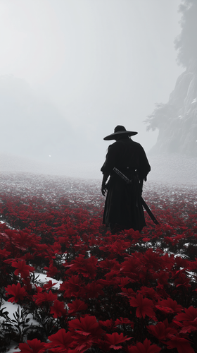 0 0 2026 01 17T173649.807.png