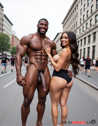 B & The B Street2 02