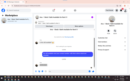 Screenshot 2026 01 17 181715.png