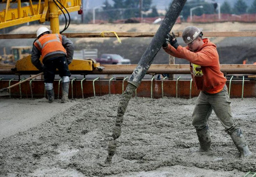 photo 5341327351033302881 x результат результат результат.jpg