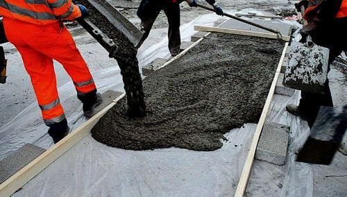 photo 5341327351033302942 x результат результат результат.jpg