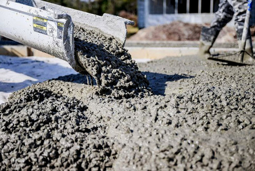 photo 5341327351033302862 x результат результат результат.jpg