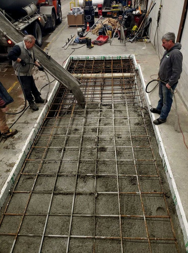 photo 5341327351033302891 y результат результат результат.jpg