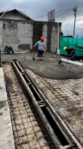 photo 5341327351033302875 y результат результат результат.jpg