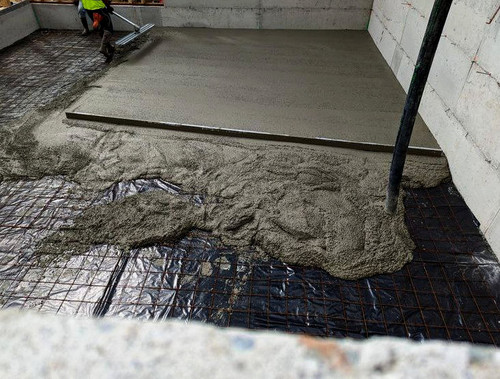 photo 5341327351033302872 x результат результат результат.jpg