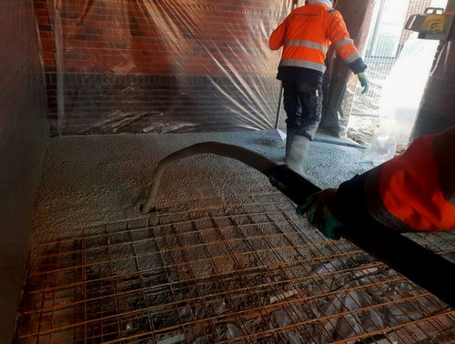 photo 5341327351033302941 x результат результат результат.jpg