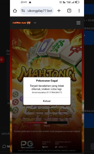 6ef0b5a0 9739 49fa a130 09af2009b192.jpg