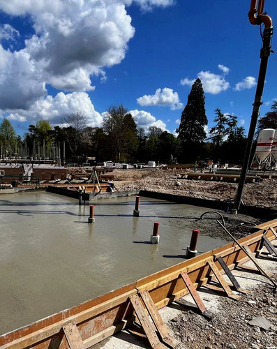 photo 5341327351033302933 y результат результат результат.jpg