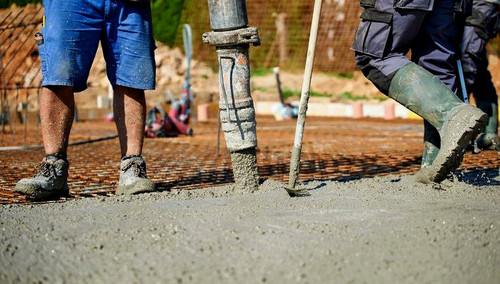 photo 5341327351033302940 x результат результат результат.jpg