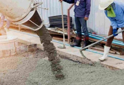 photo 5258090987912294363 x.jpg