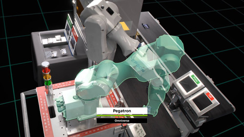 918Y rOn4XgO5DhH.jpg