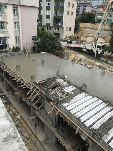 Asmolen kalıp ve beton.jpg